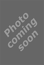 Photo Coming Soon